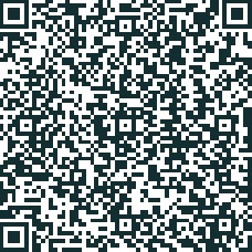WhatsApp QR